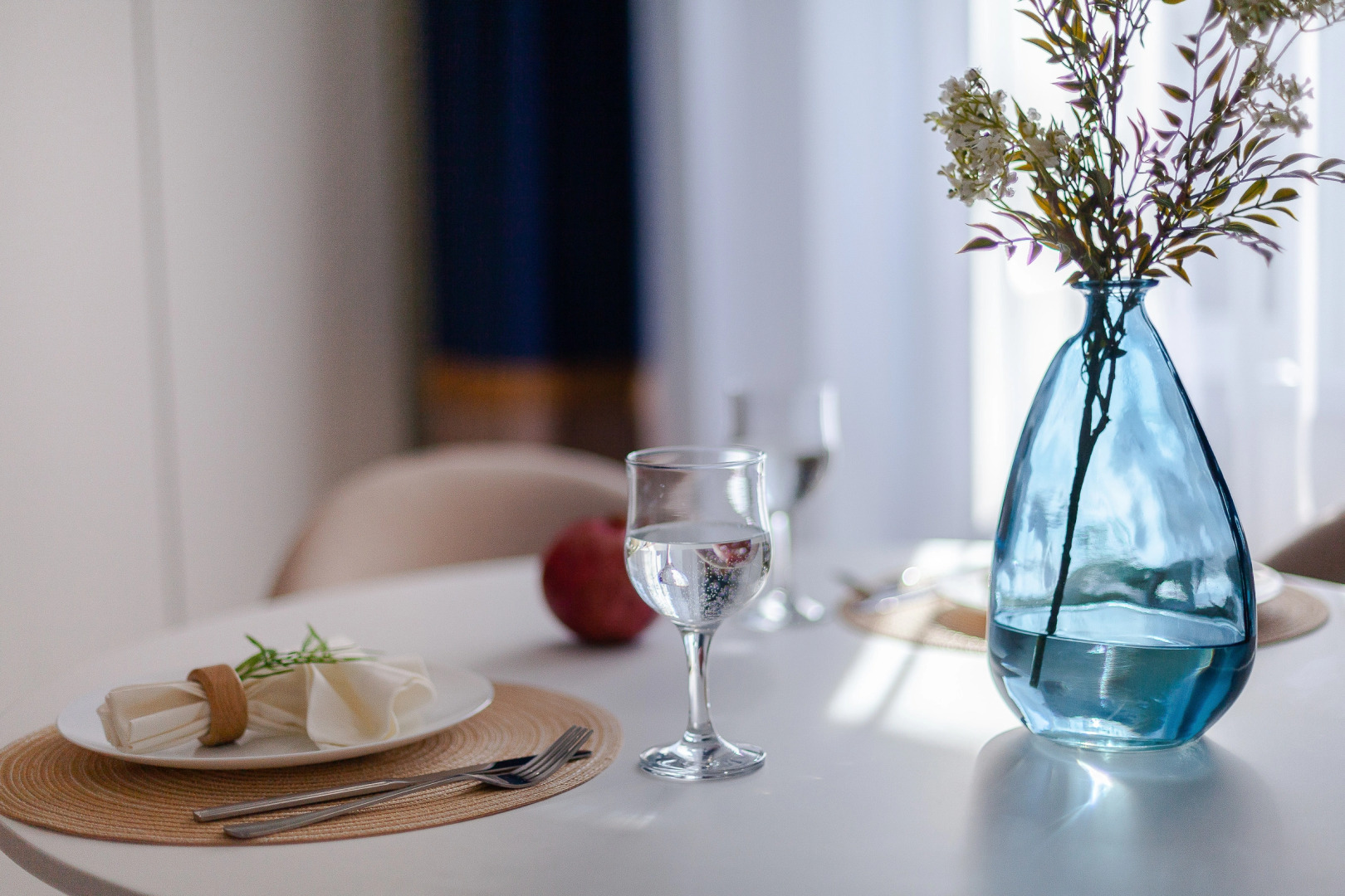 Квартира StarHouse АдмиралЪ