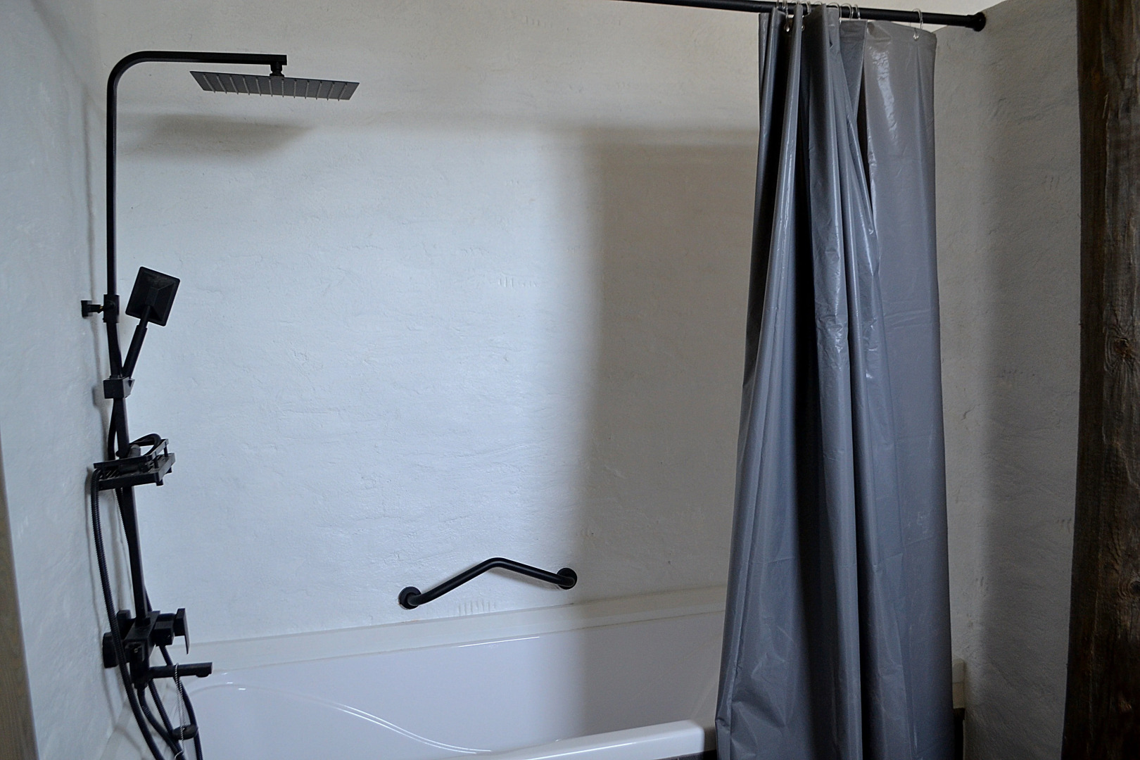 Бутик Отель Суворова 26