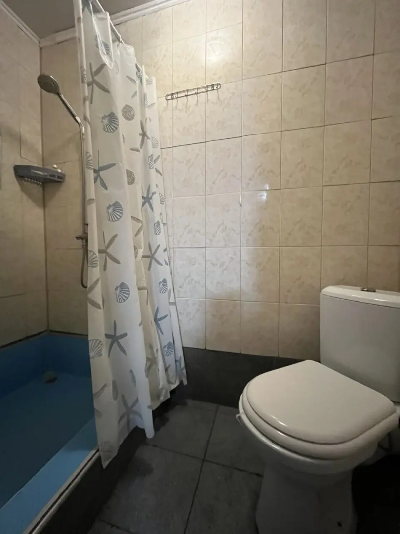 Гостевой Дом Ветерок