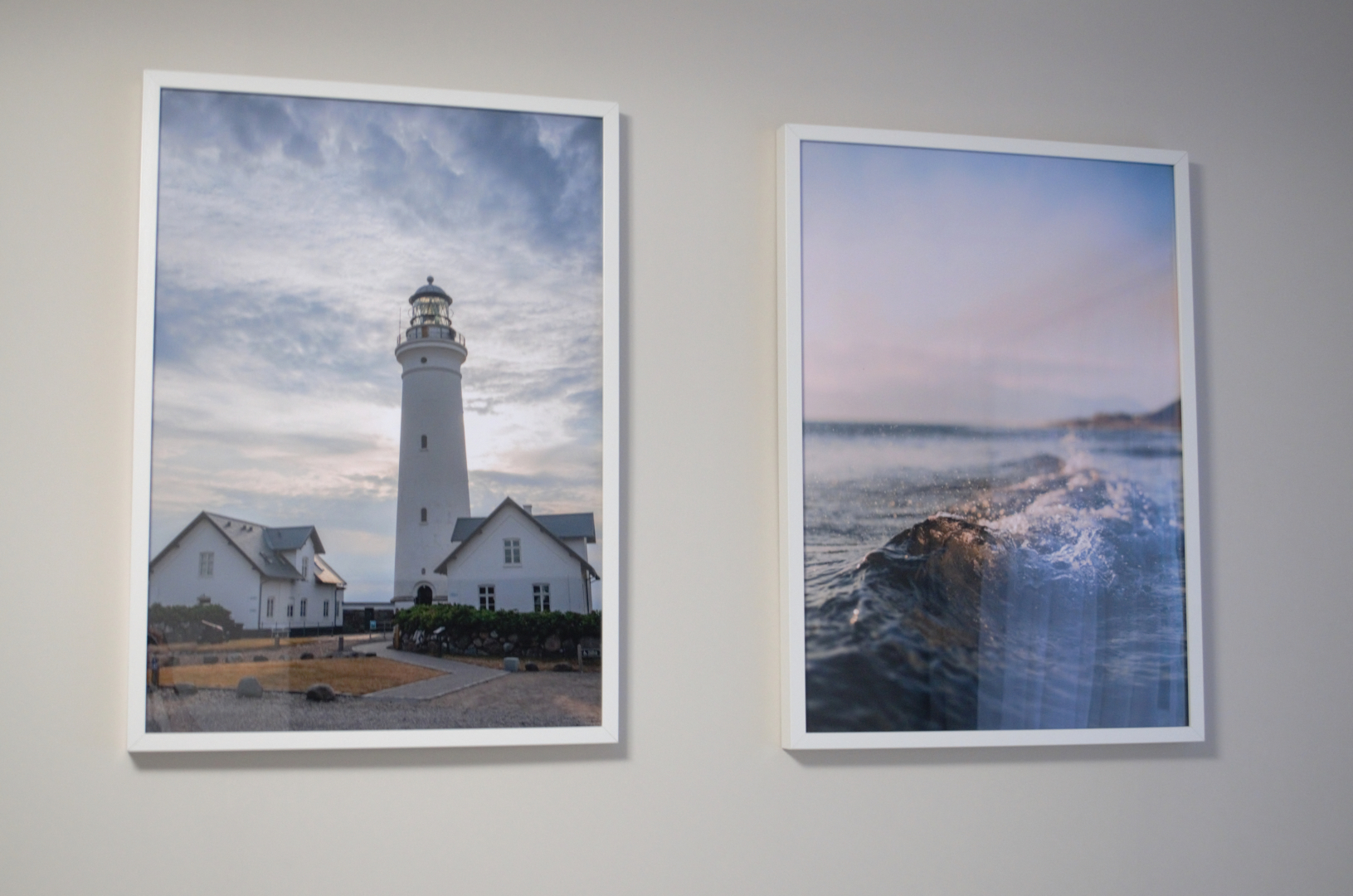 Апартаменты Комфорт в центре Щелково рядом с Перинатальным центром