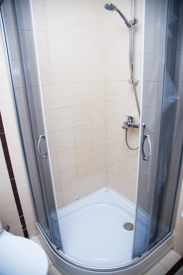 Отель Премьер