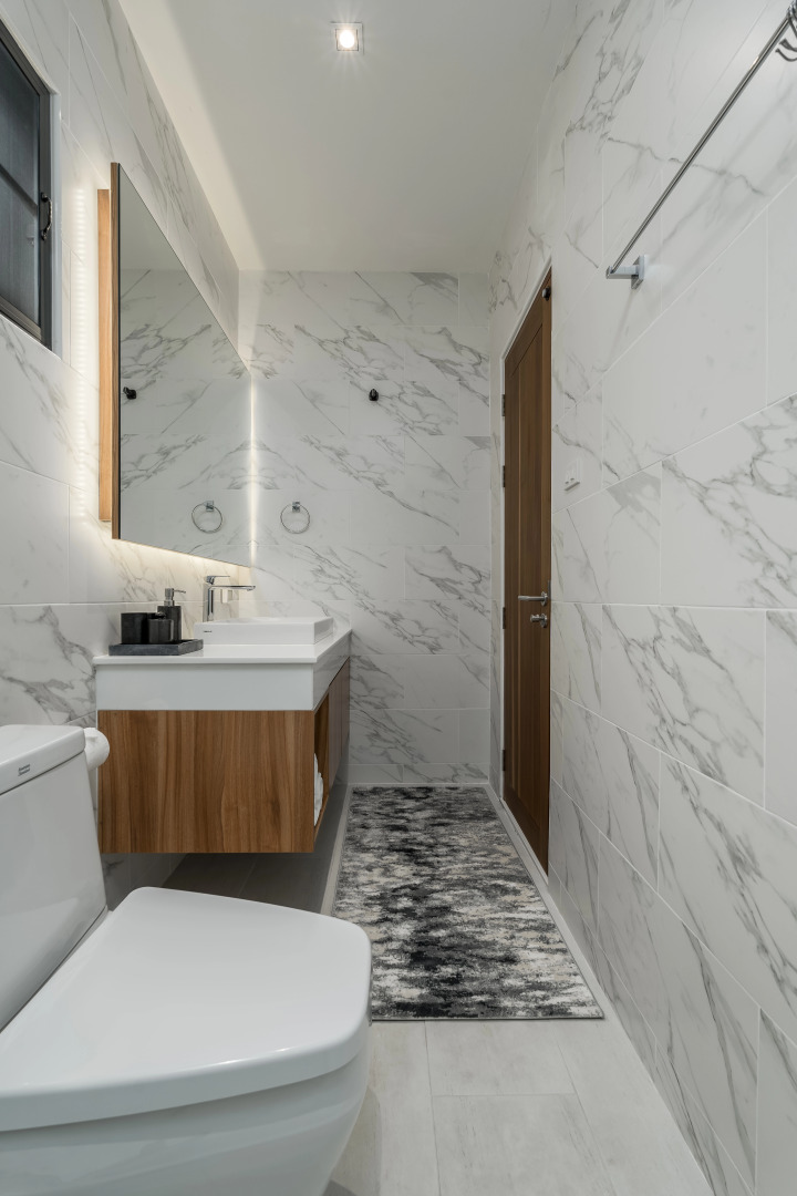 Вилла Two Flamingo Villa 1 Pasak 4