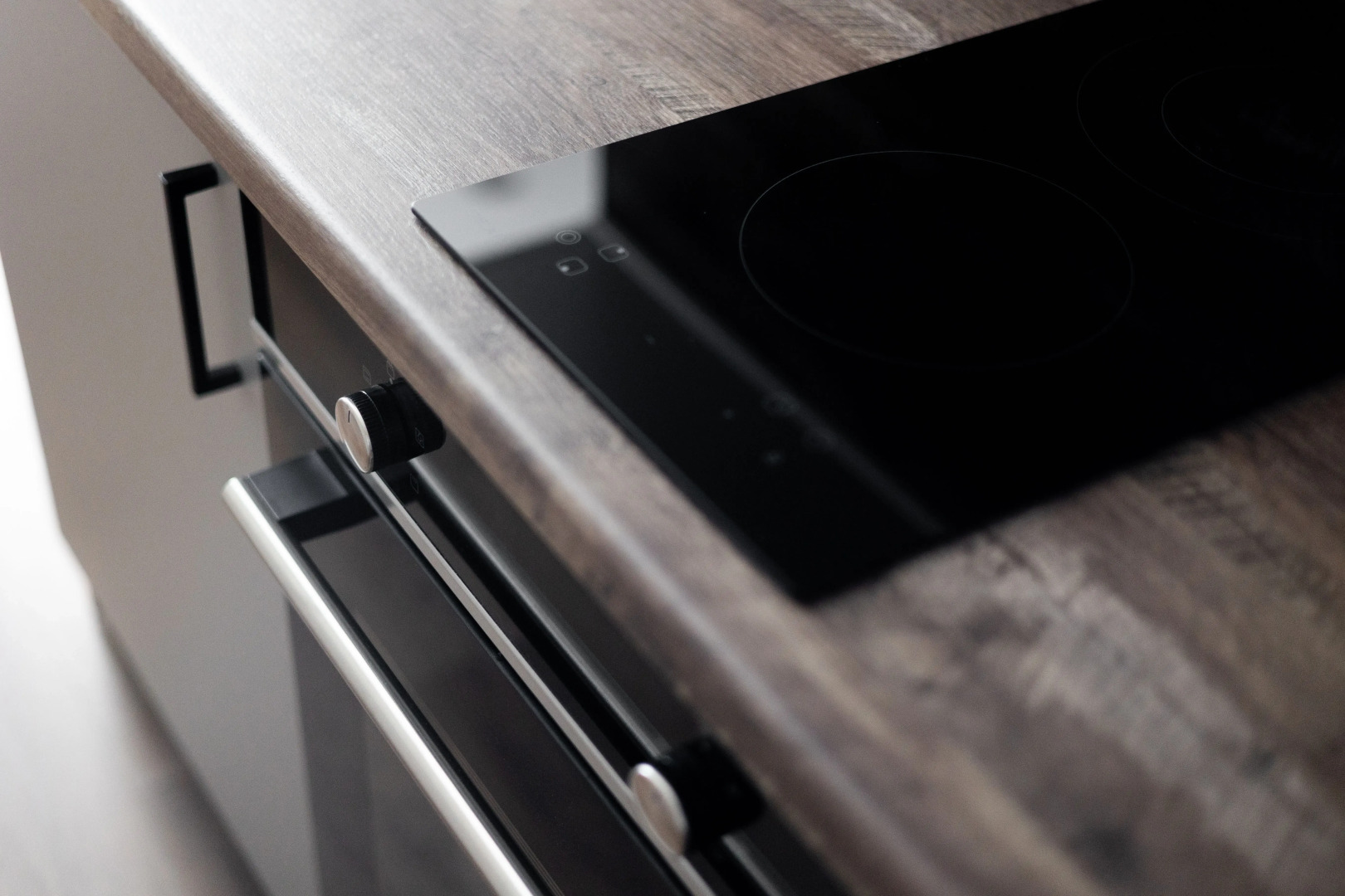 Квартира Кислород 191 - уютная студия в ЖК Кислород