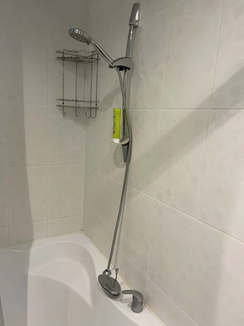 Квартира Студия Без Суеты