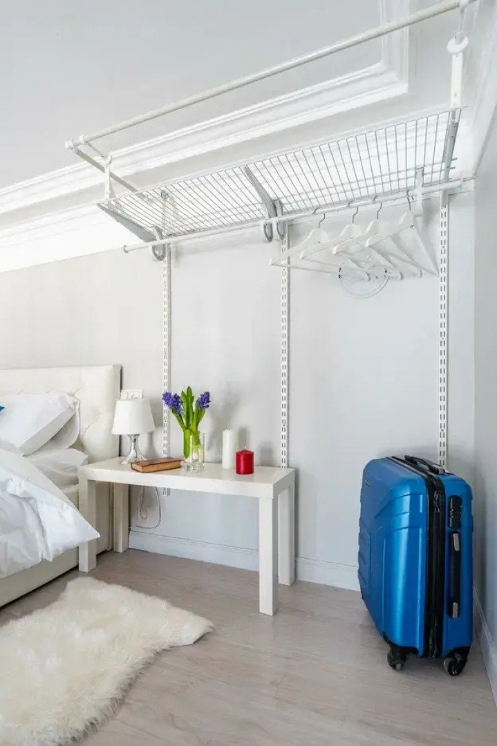 Апартаменты Доходный Дом Малого Мраморного Дворца