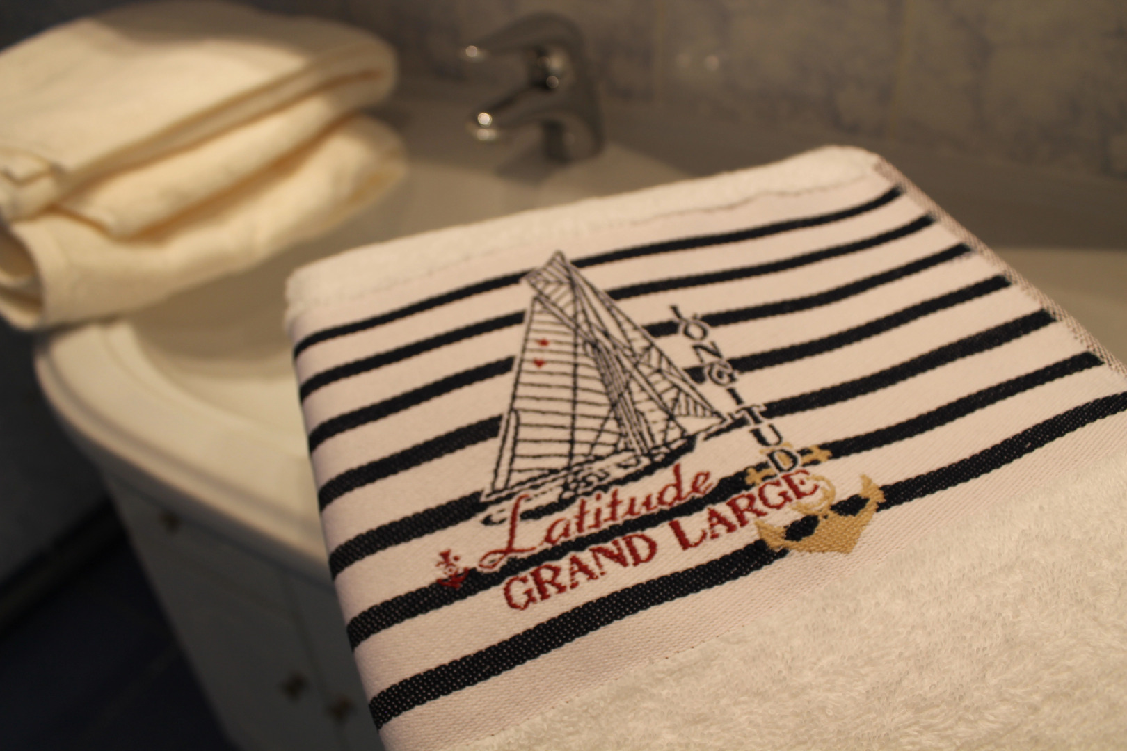 Апартаменты Duplex Croisette Juno Beach