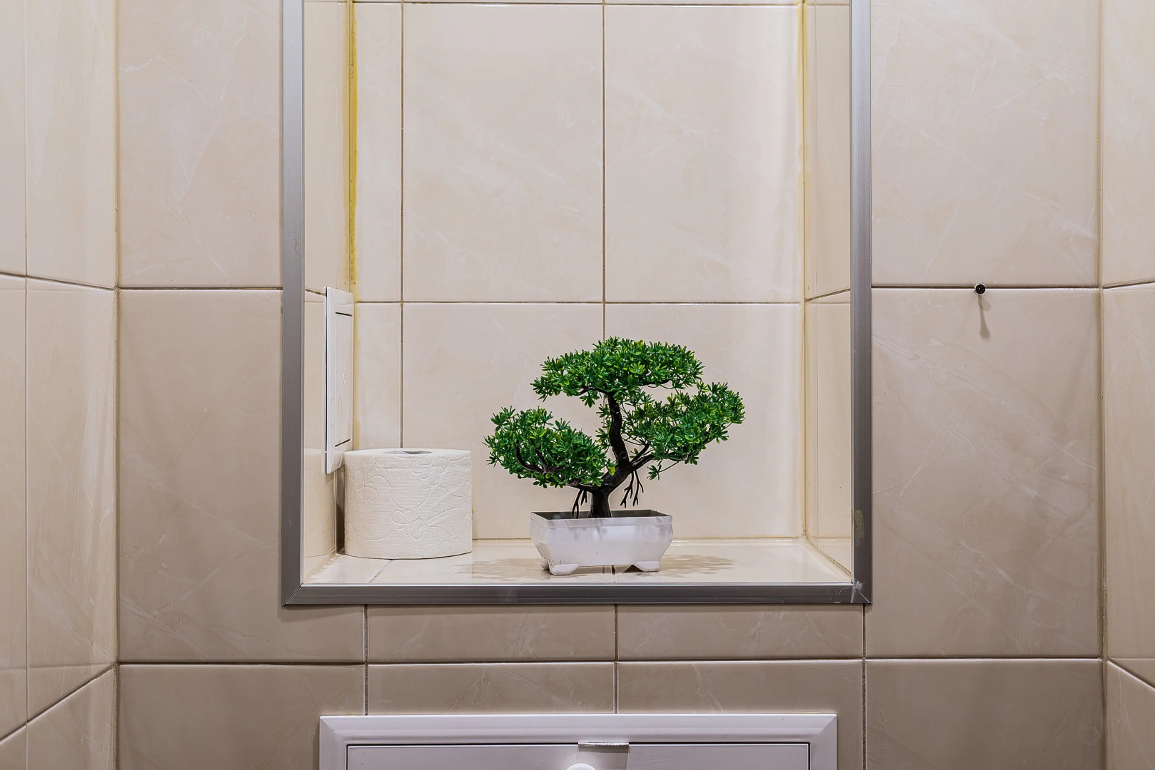 Квартира Уютная 1-комнатная у метро в Выборгском районе