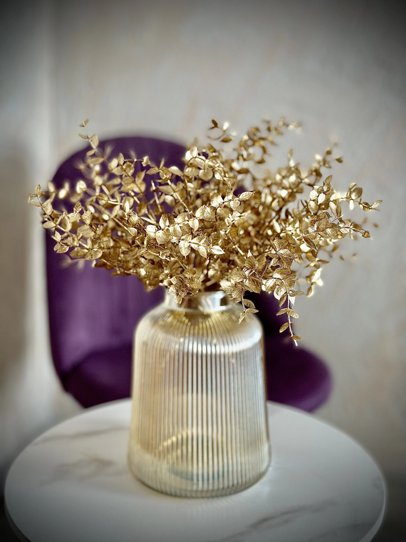 Апартаменты Stroitelei