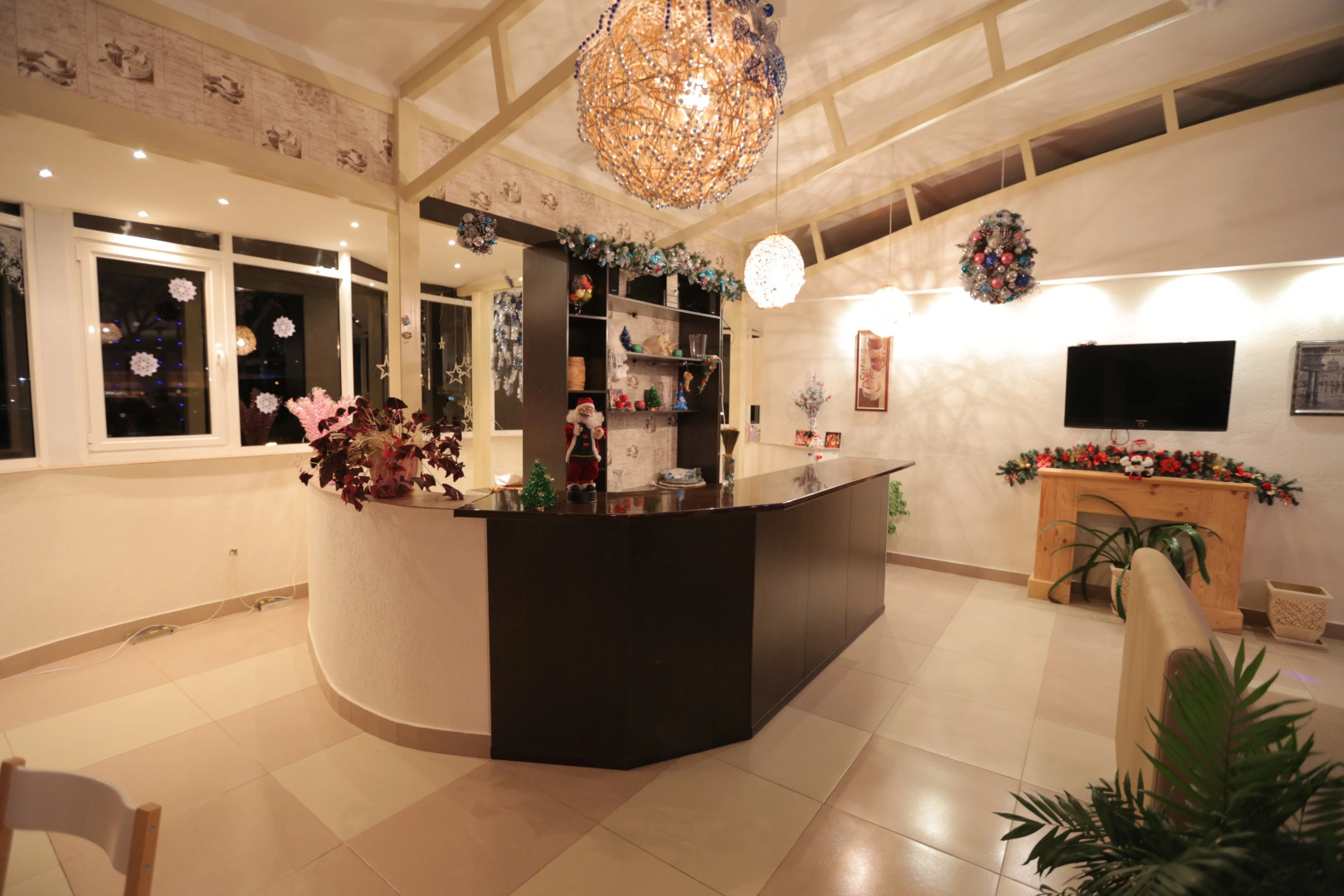 Аристократ