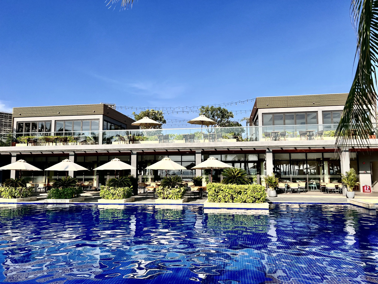 Вилла Cam Ranh Beach