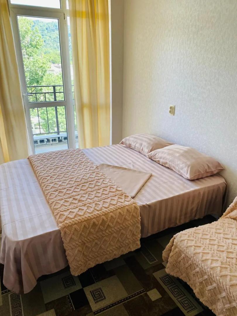 Квартира Для отличного отдыха