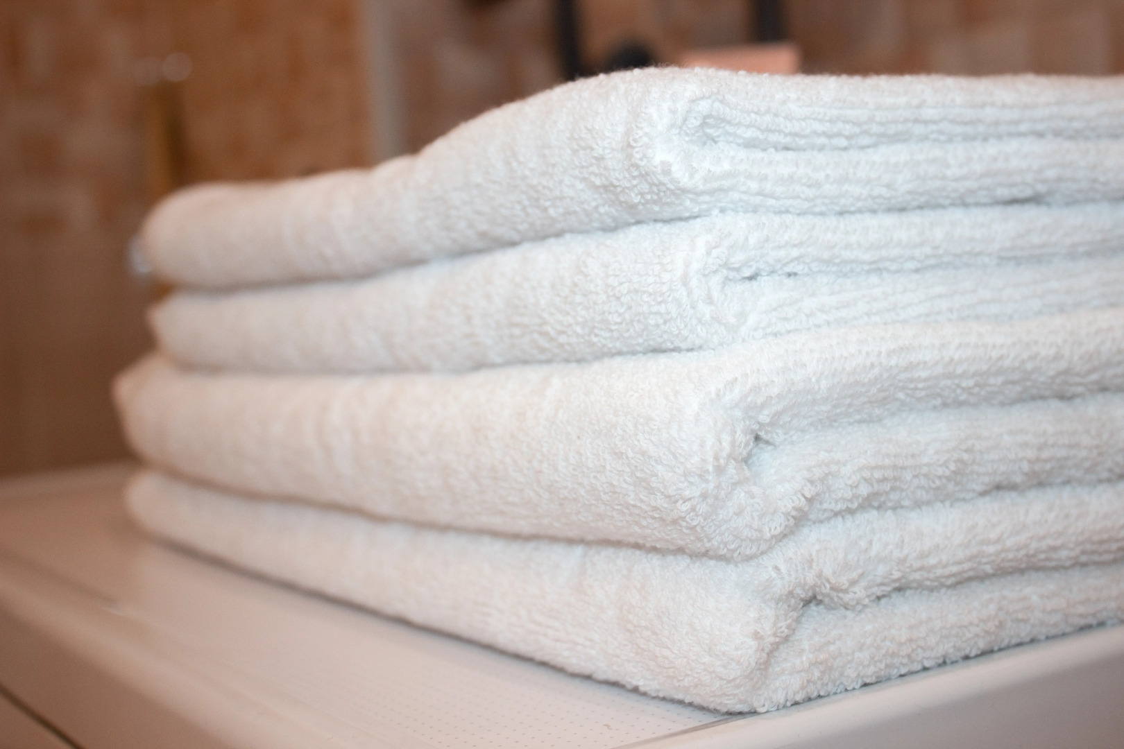 Квартира от компании День Ночь Царский 8