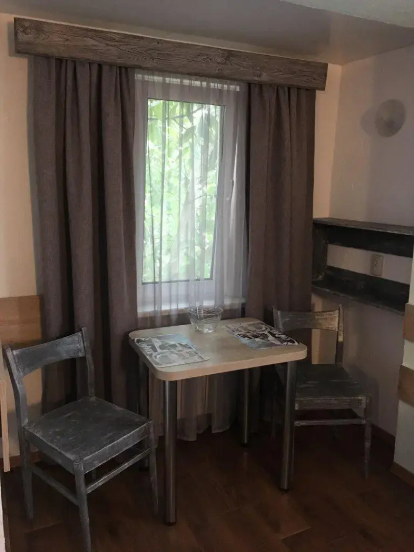 Гостевой Дом в Балаклаве