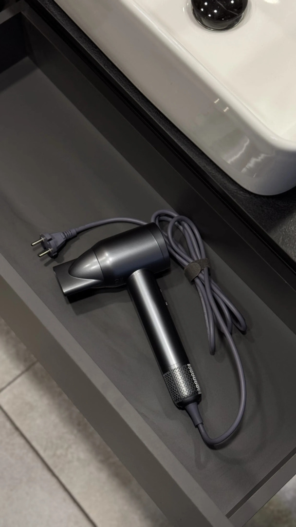 Квартира В гостях у А. Невского