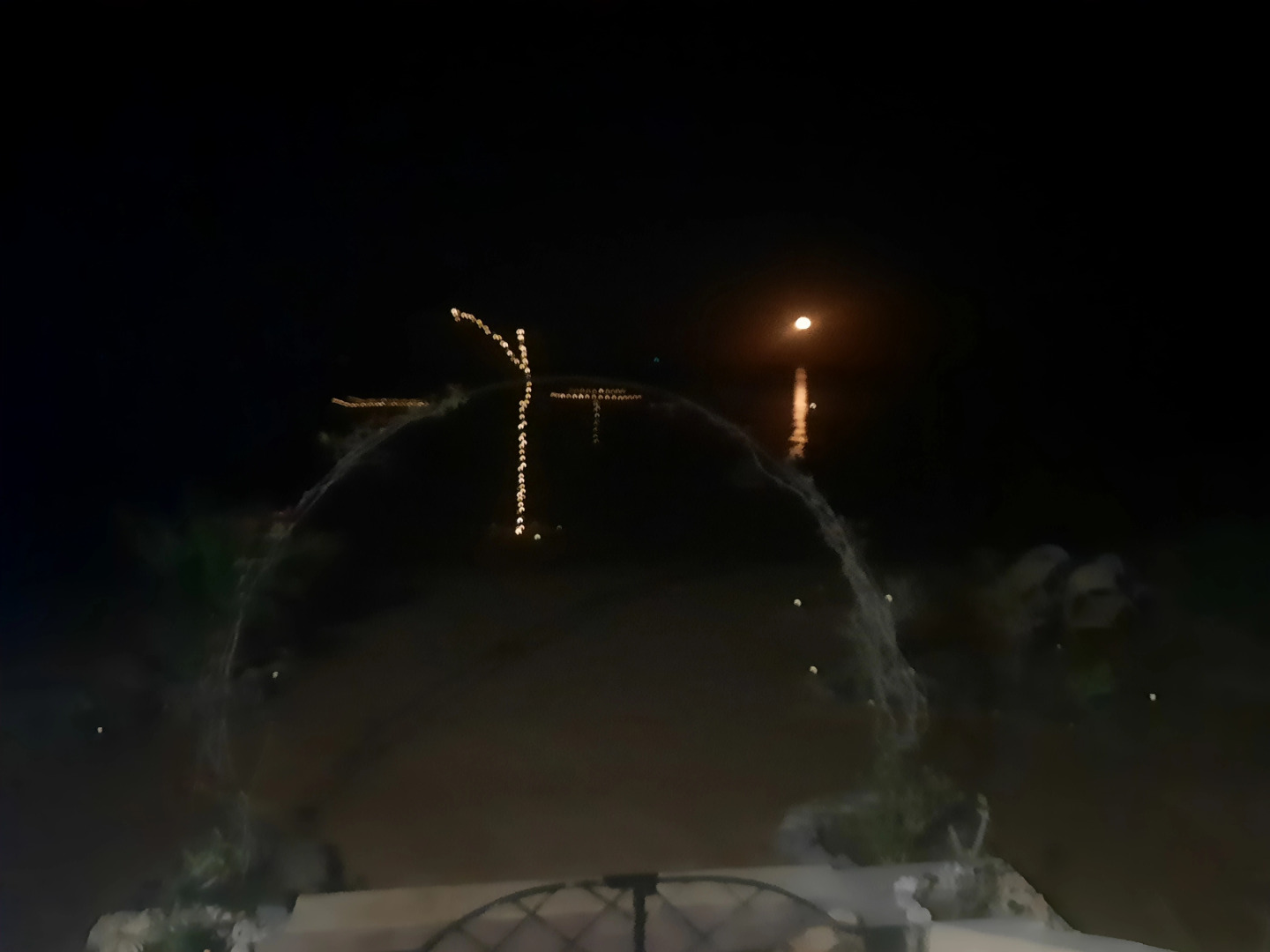 Апартаменты Coral Paradise Villa