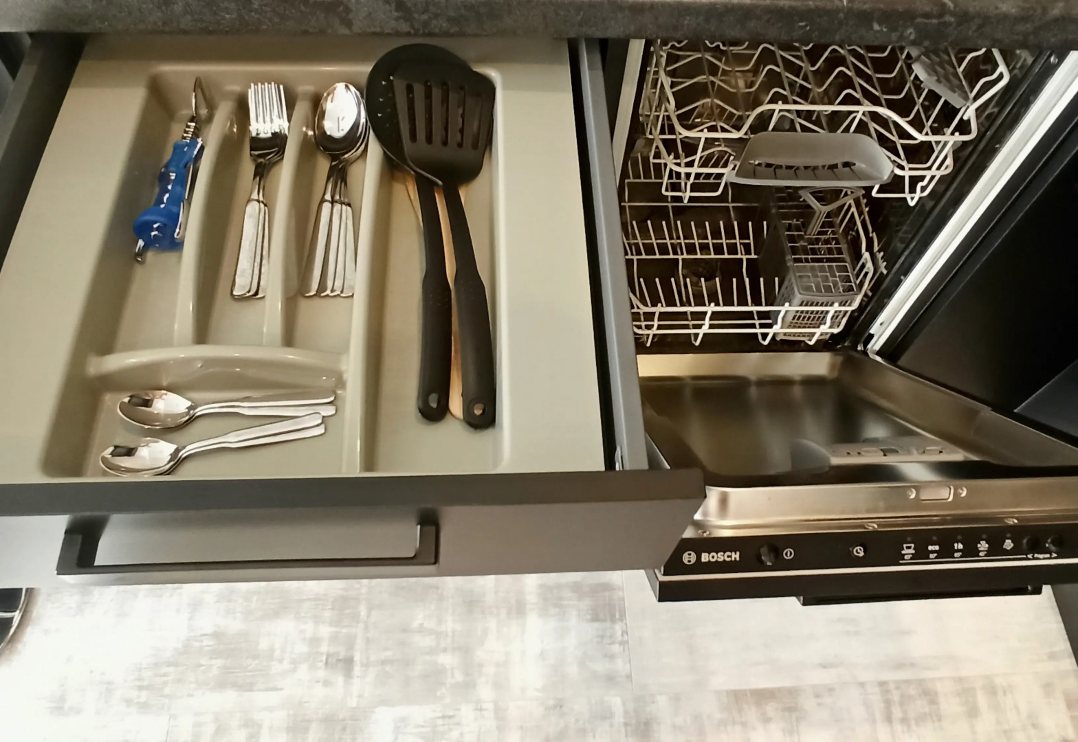 Апартаменты Panorama