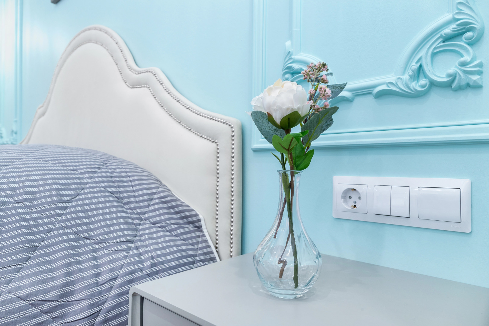 Апартаменты Невский проспект