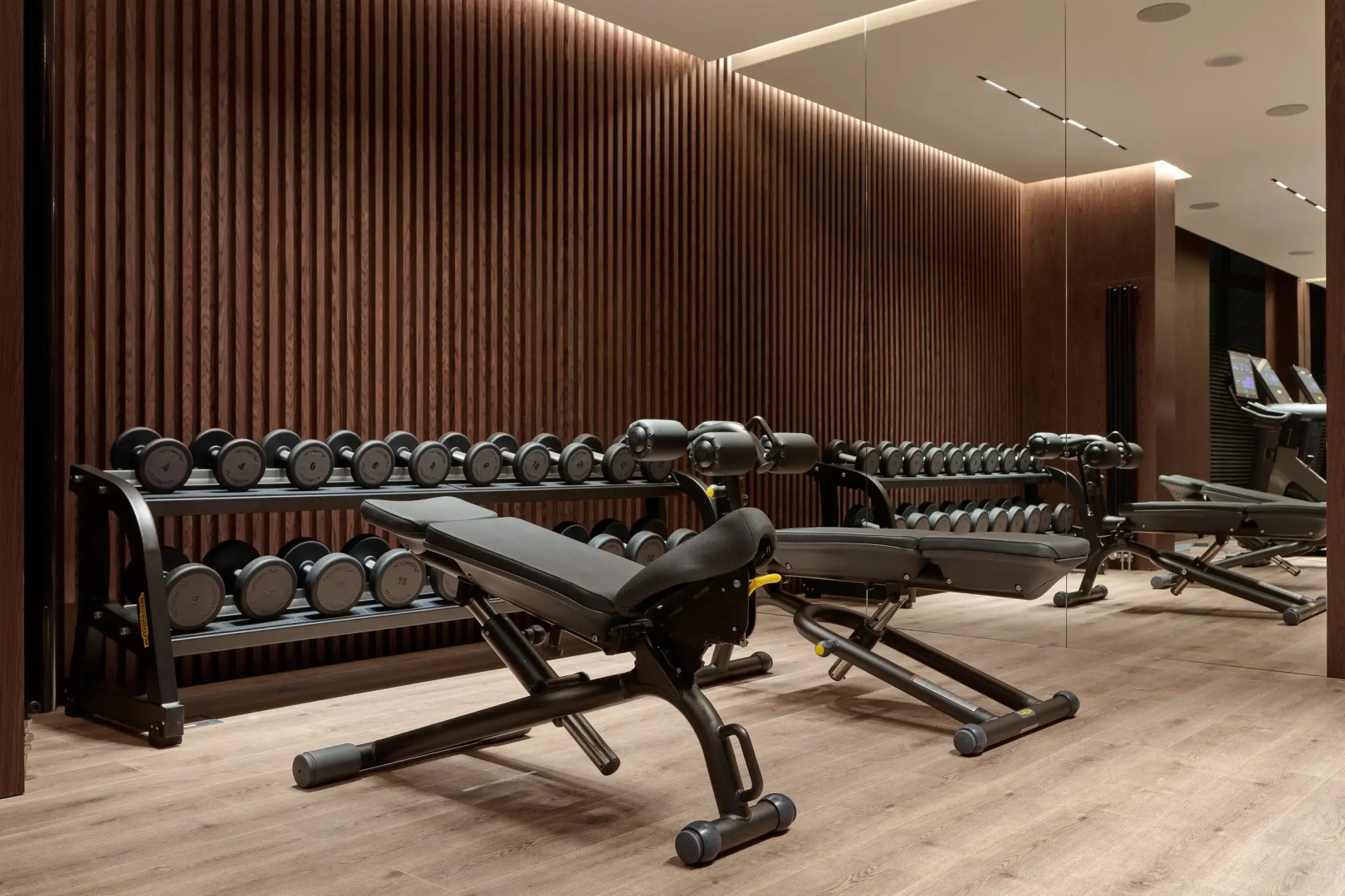 Отель Acron Hotel Veliky Novgorod, a member of Radisson Individuals