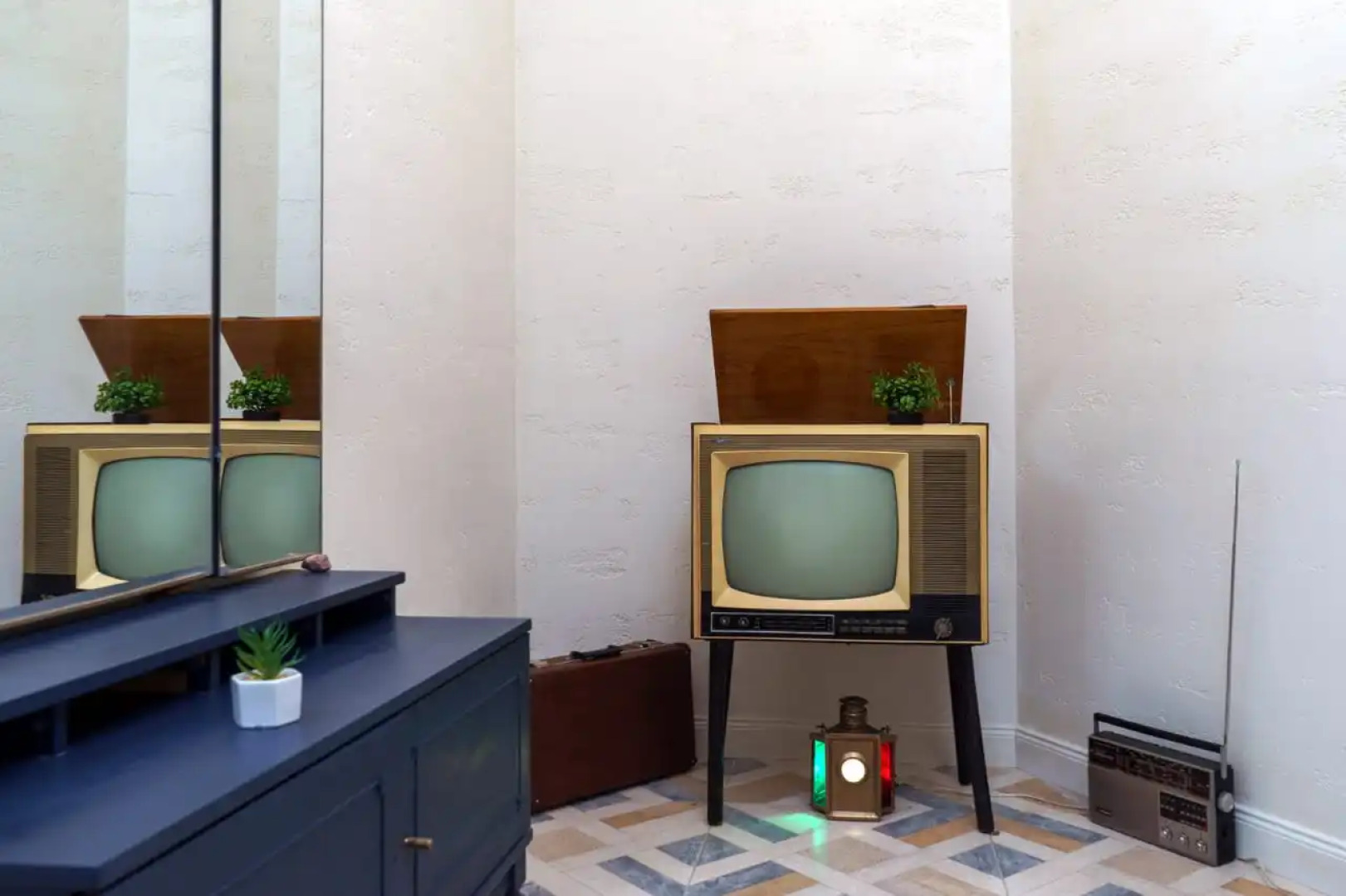 Апартаменты Утро на Офицерской