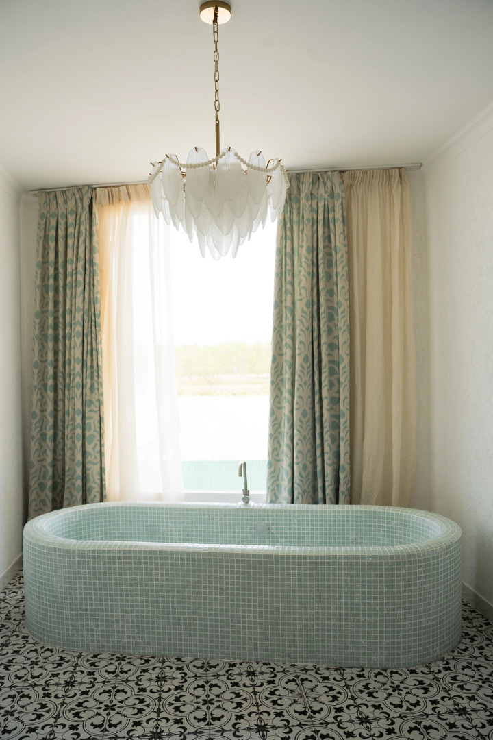 Отель Rodnik Village&Spa