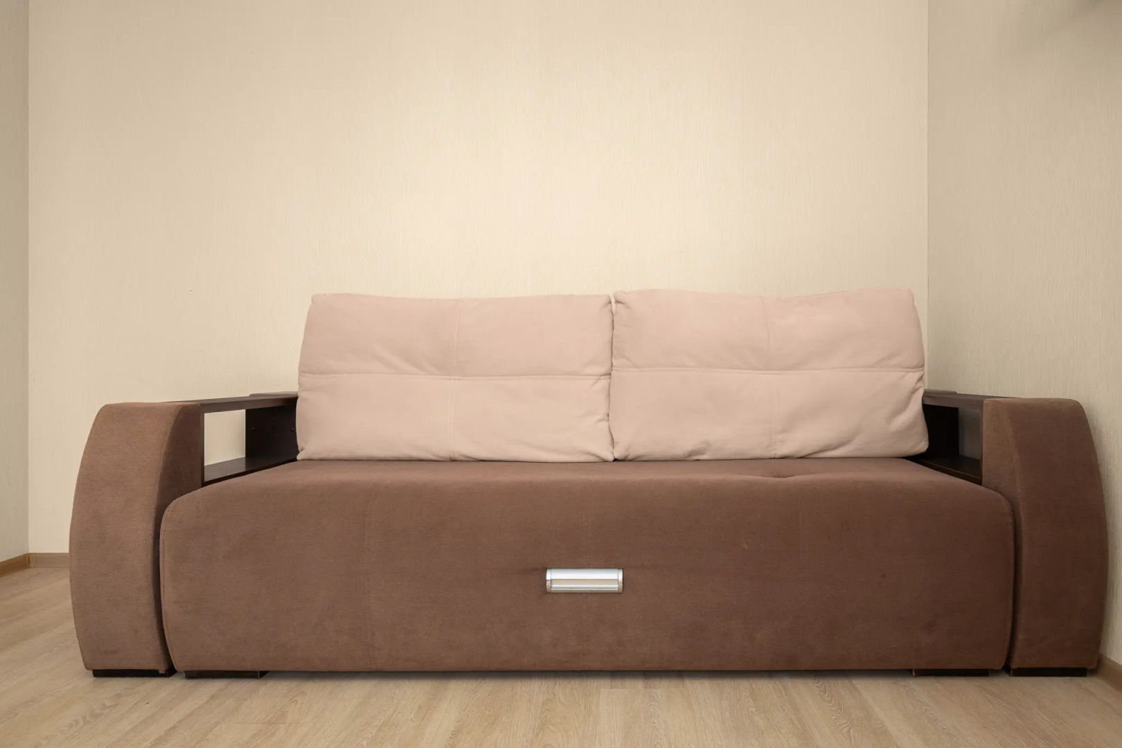 Квартира Семейная с видом на стадион