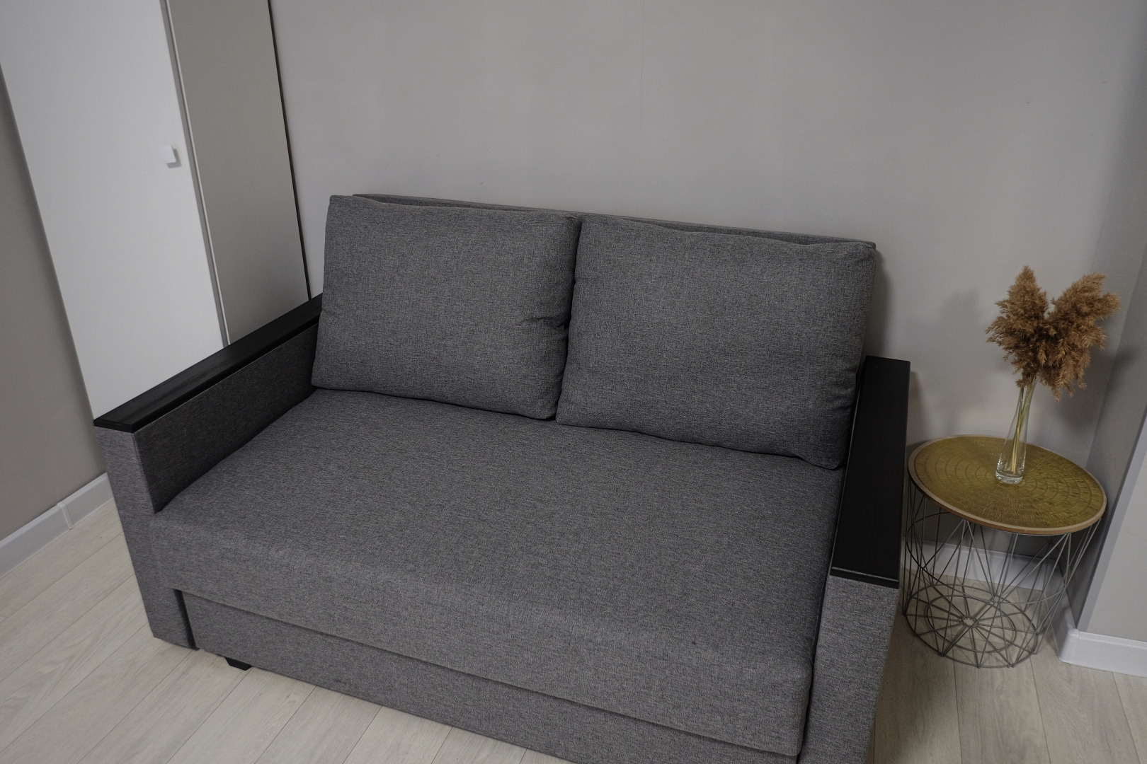 Мини-отель Pastel