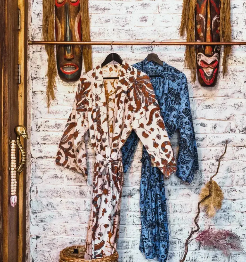 Бутик-отель Villa Mr. Pinky