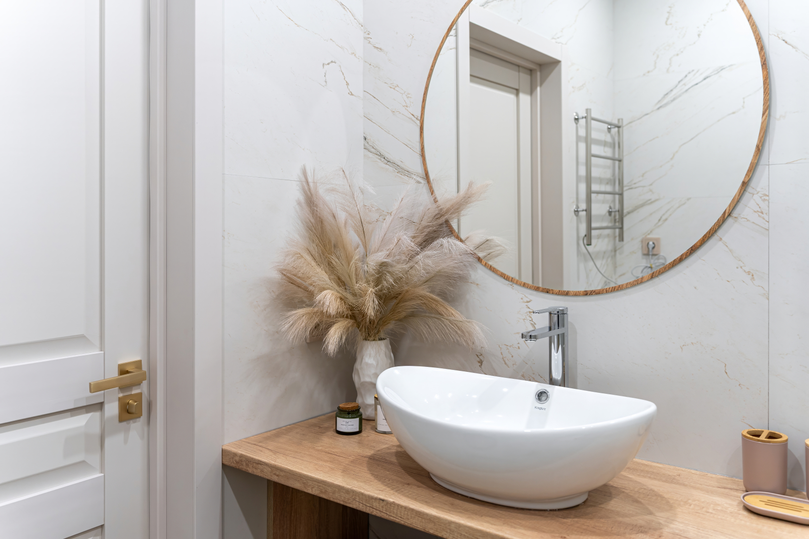 Апартаменты у моря "Прибалтийская Ривьера"