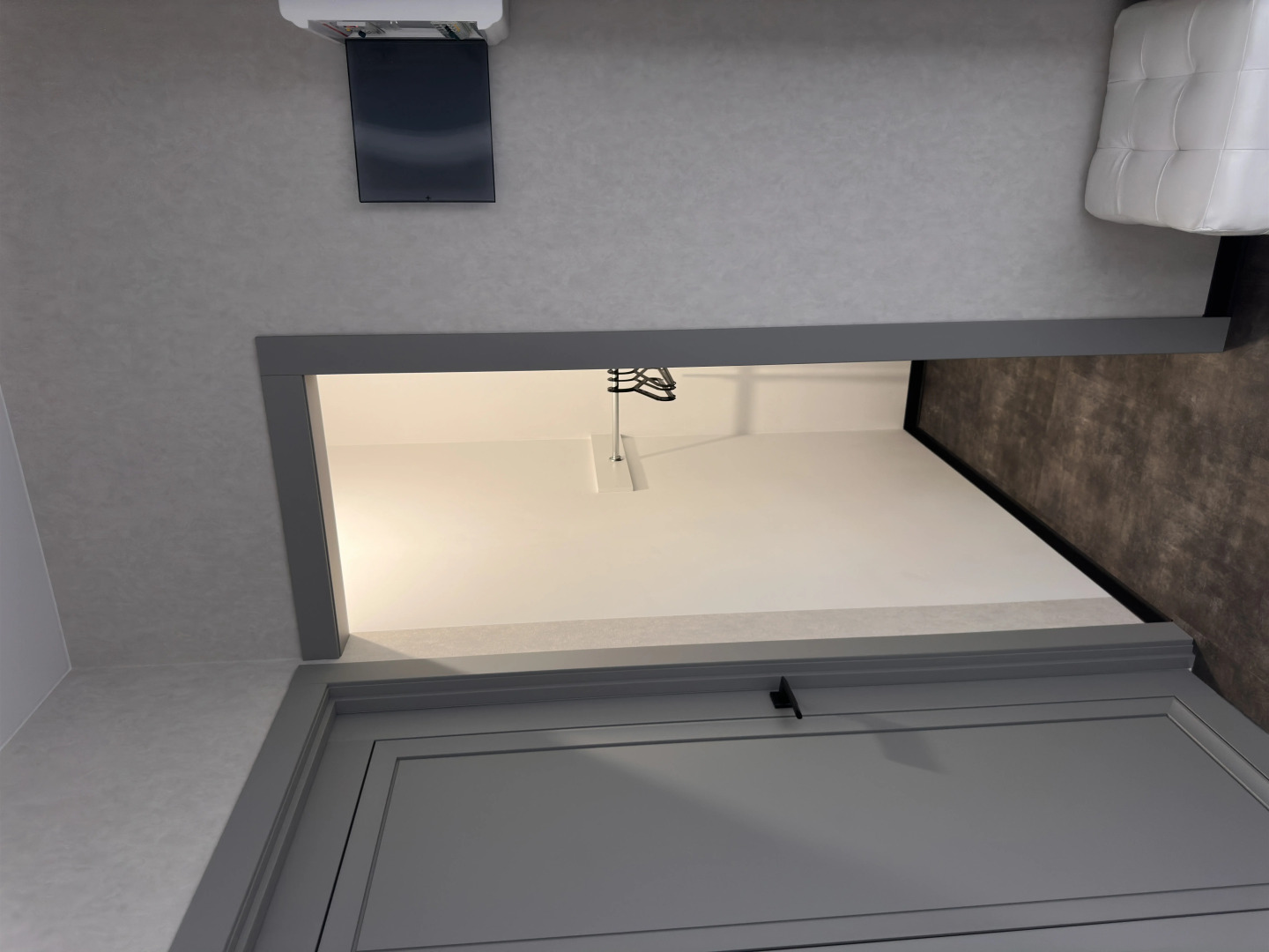 Апартаменты у Елены