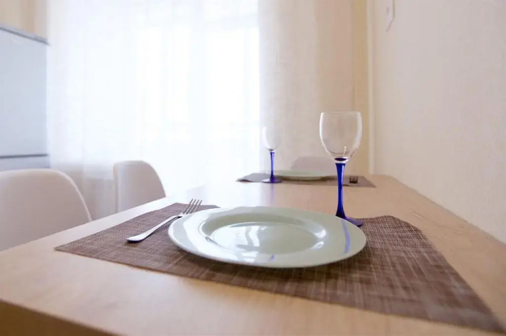 Апартаменты Топ