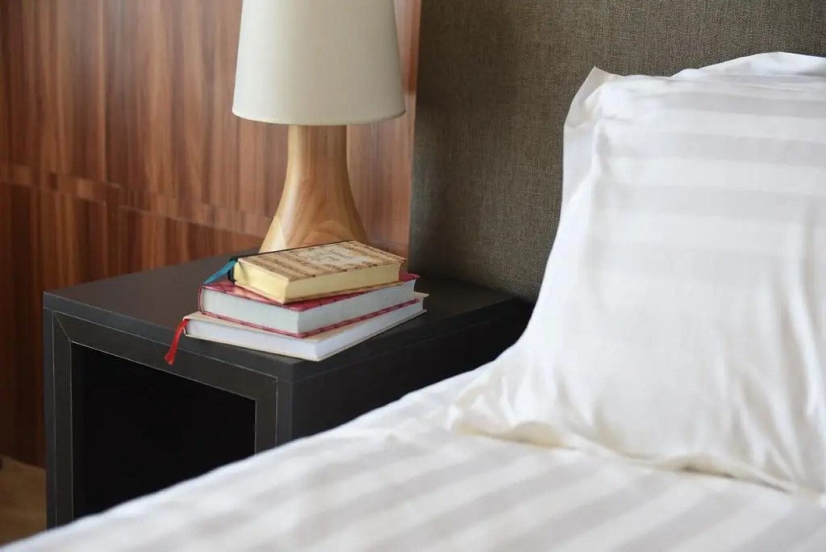 Abaash Afon (Абааш Афон)