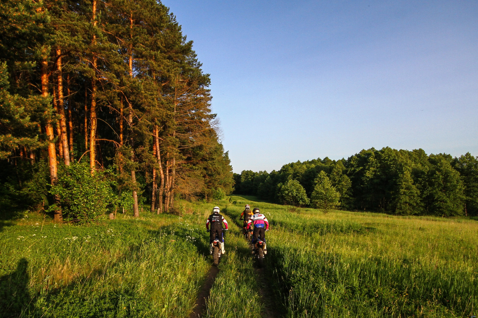 Отель Аэроград