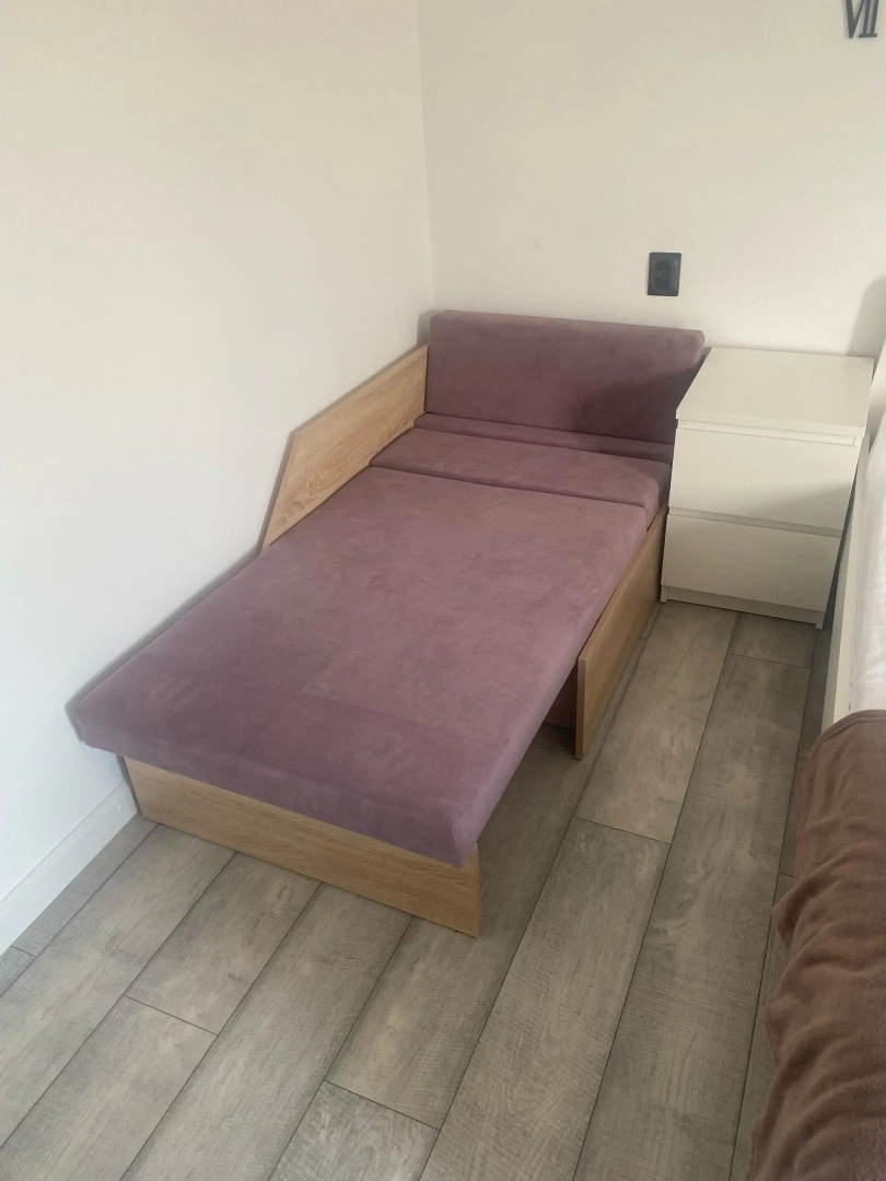 Гостевой Дом Розмарин