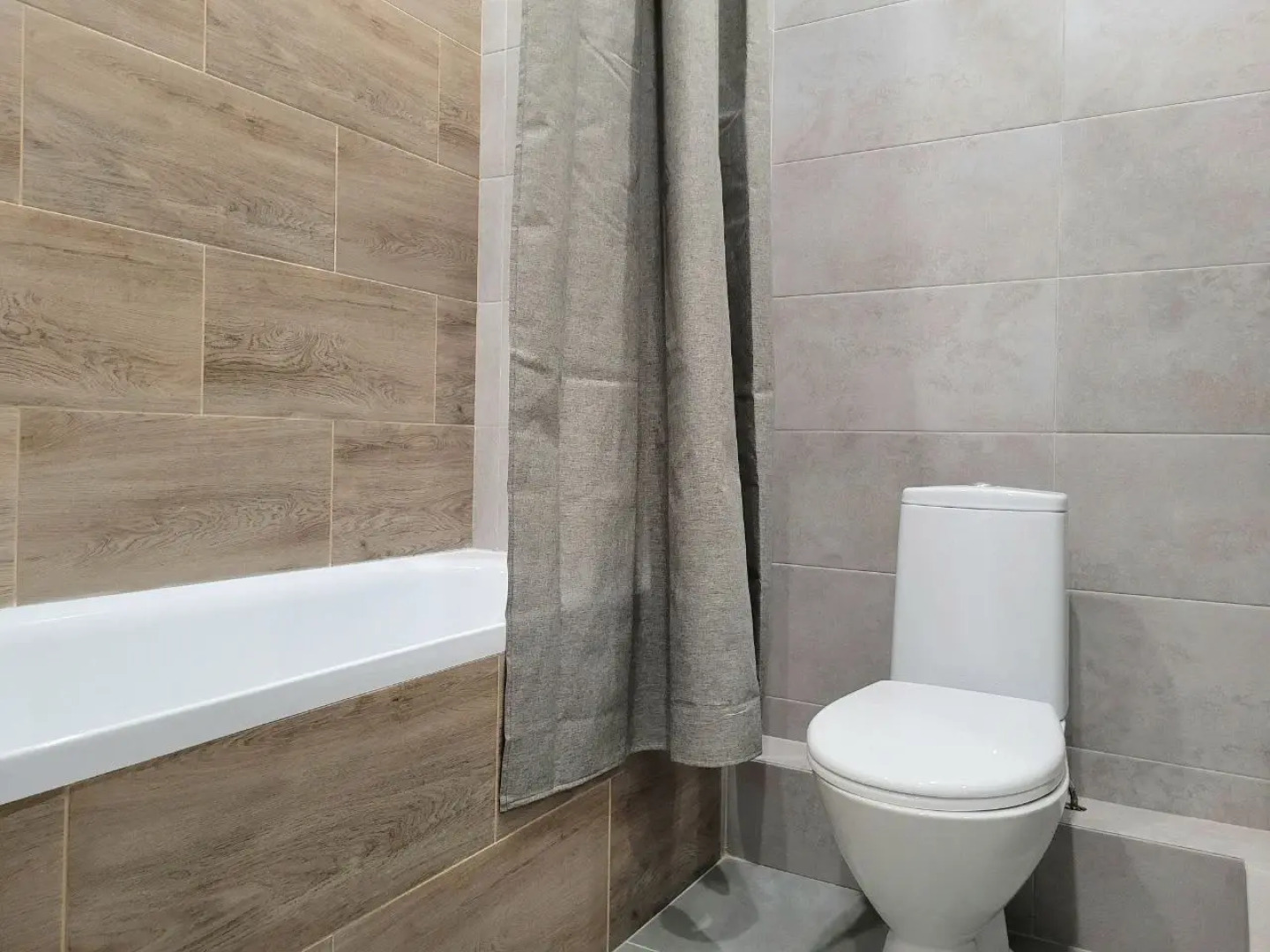 Апартаменты Атмосфера Уюта в ЖК Самолет