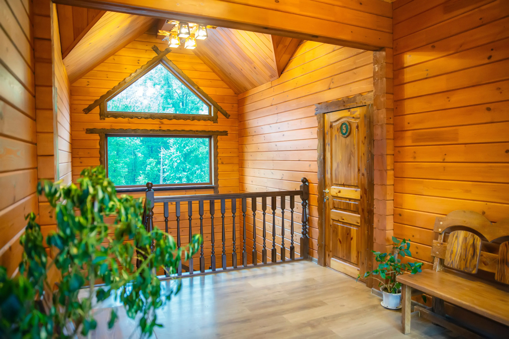 Гостевой дом Адмирал