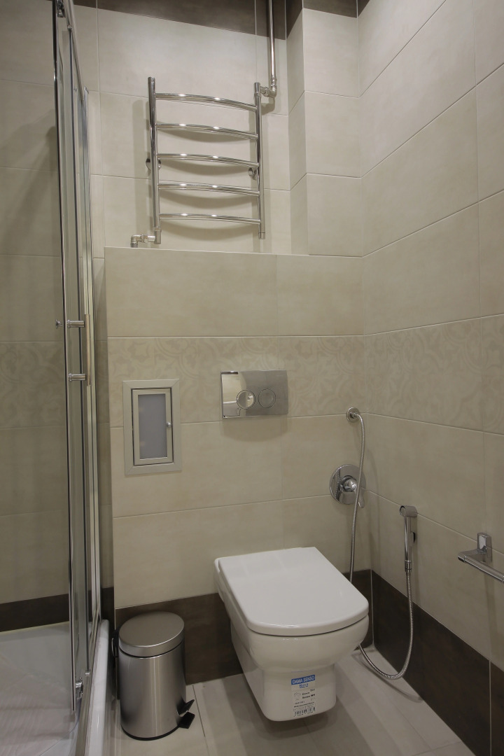 Хостел Игрок Инн