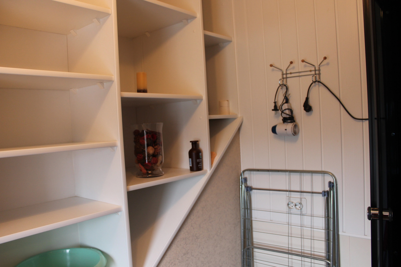 Гостевой Дом Коттедж Рядом с Метро Рыбакое