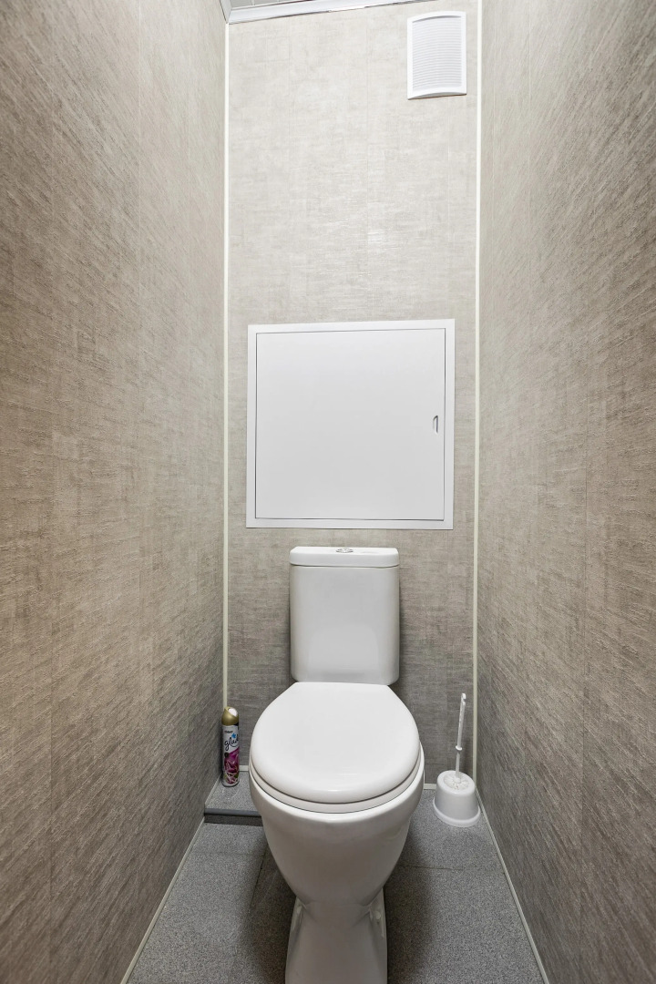 Квартира АсаПро рядом с МГСУ и ТЦ Ханой Москва