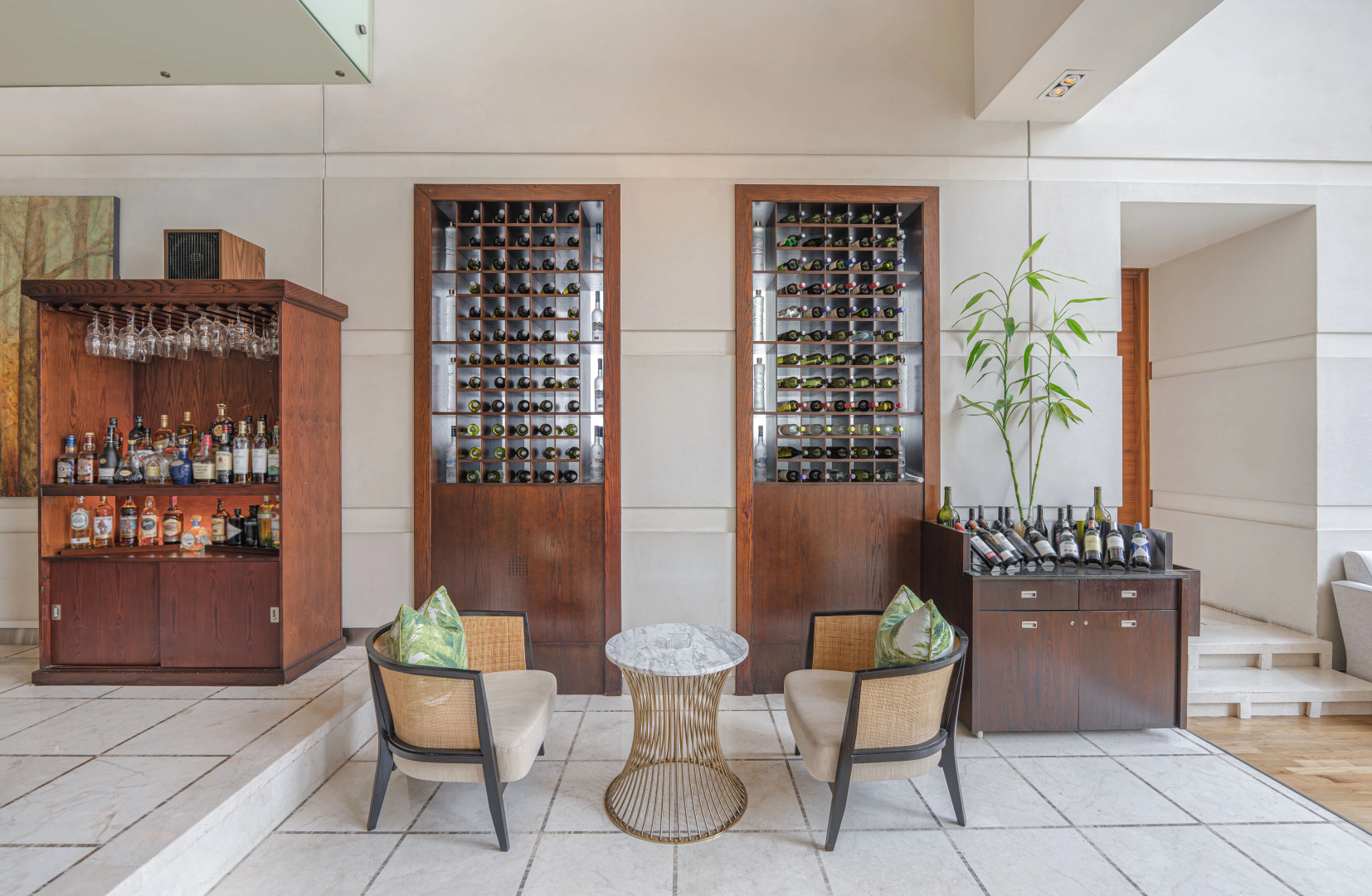 Отель Hyatt Regency Dubai