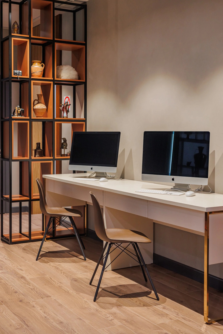 Хостел Пандур