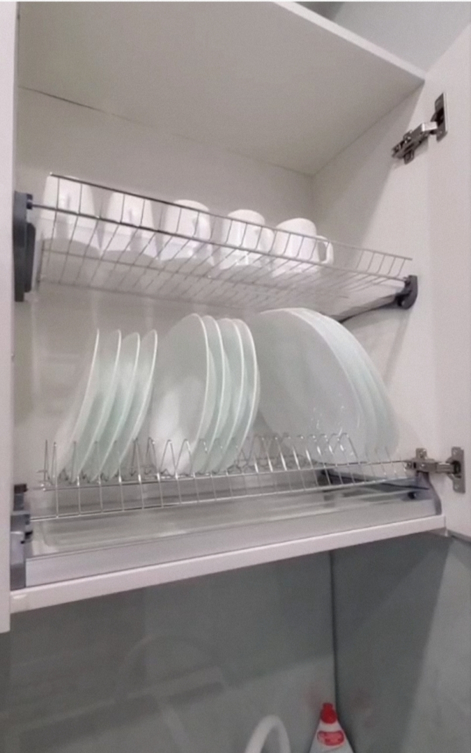 Апартаменты 2-к. ЖК URBN Новый Дом Центр