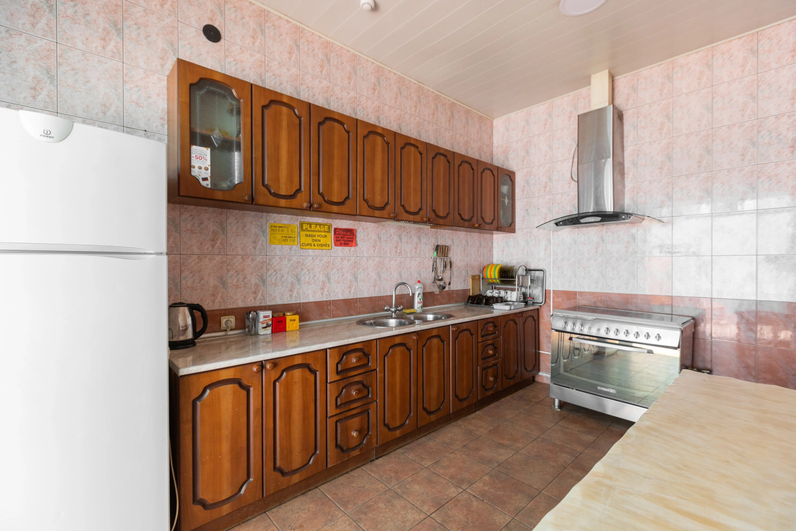 Отель Great Trip