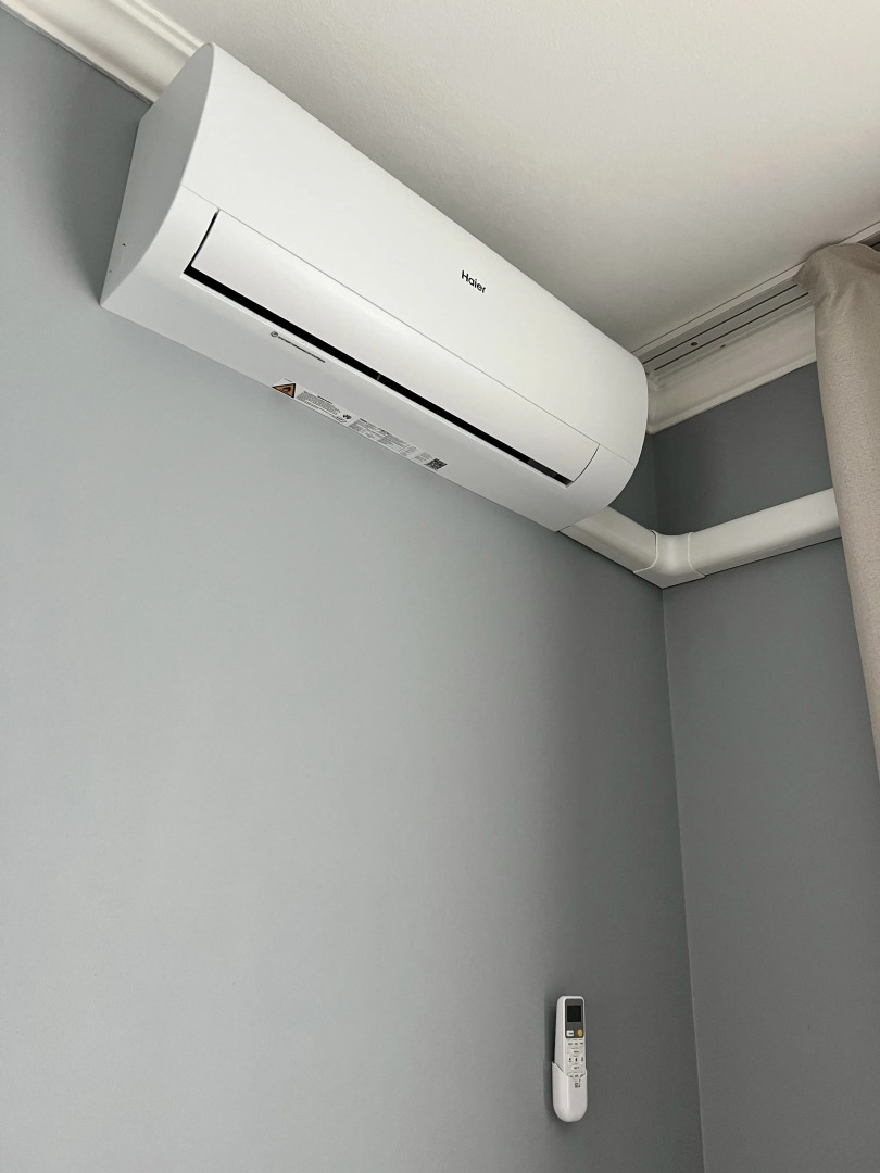 Квартира в которой Ожидания и Реальность совпадают