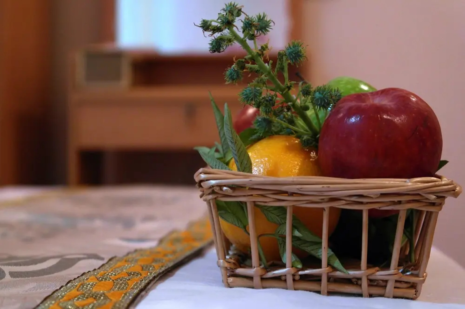 Гостевой Дом Koimala