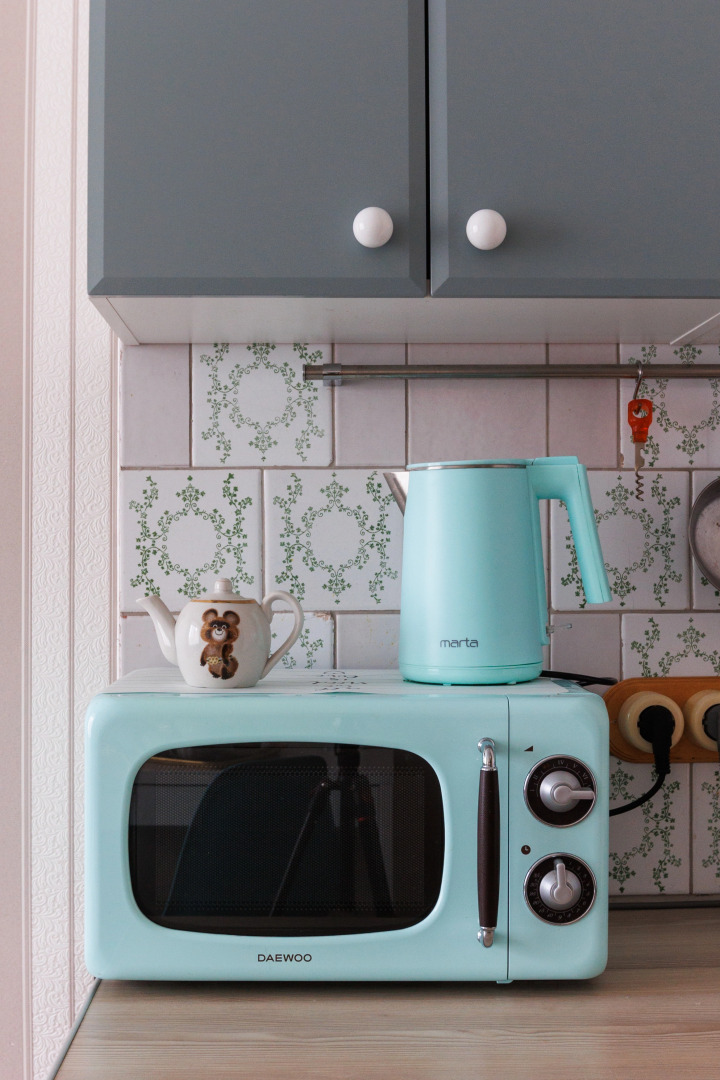 Отель Academ Inn