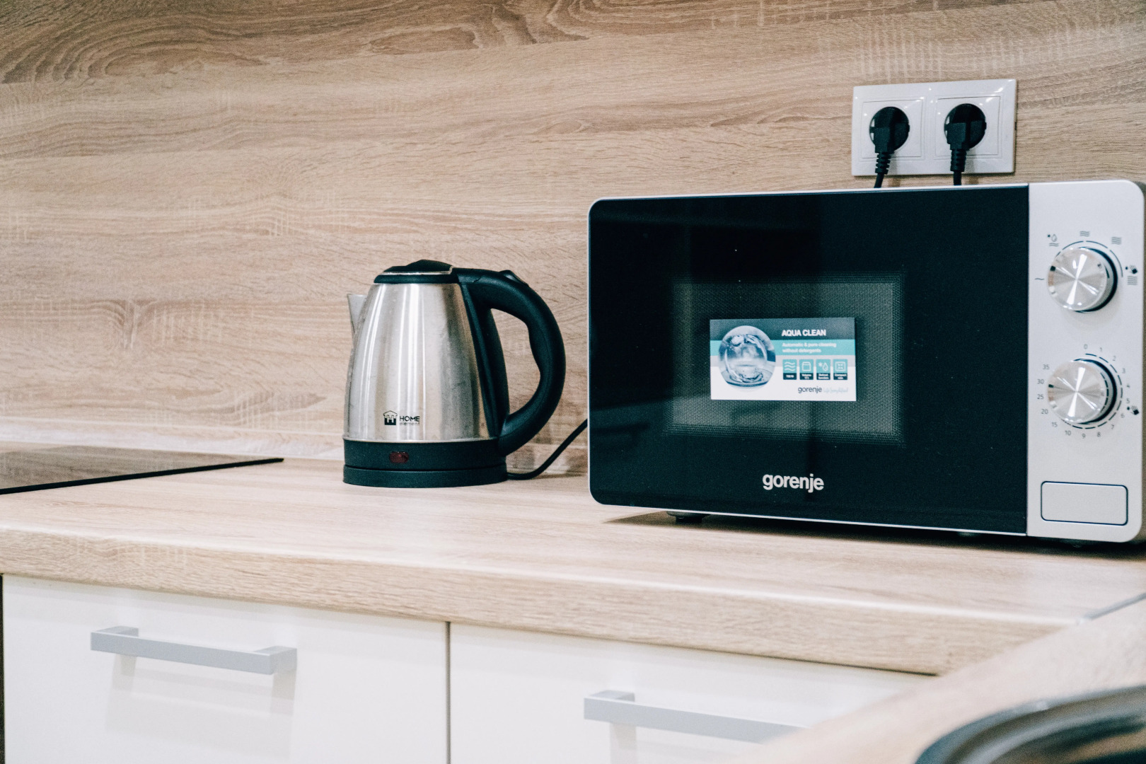 Апартаменты Вгости33 Фейгина 22