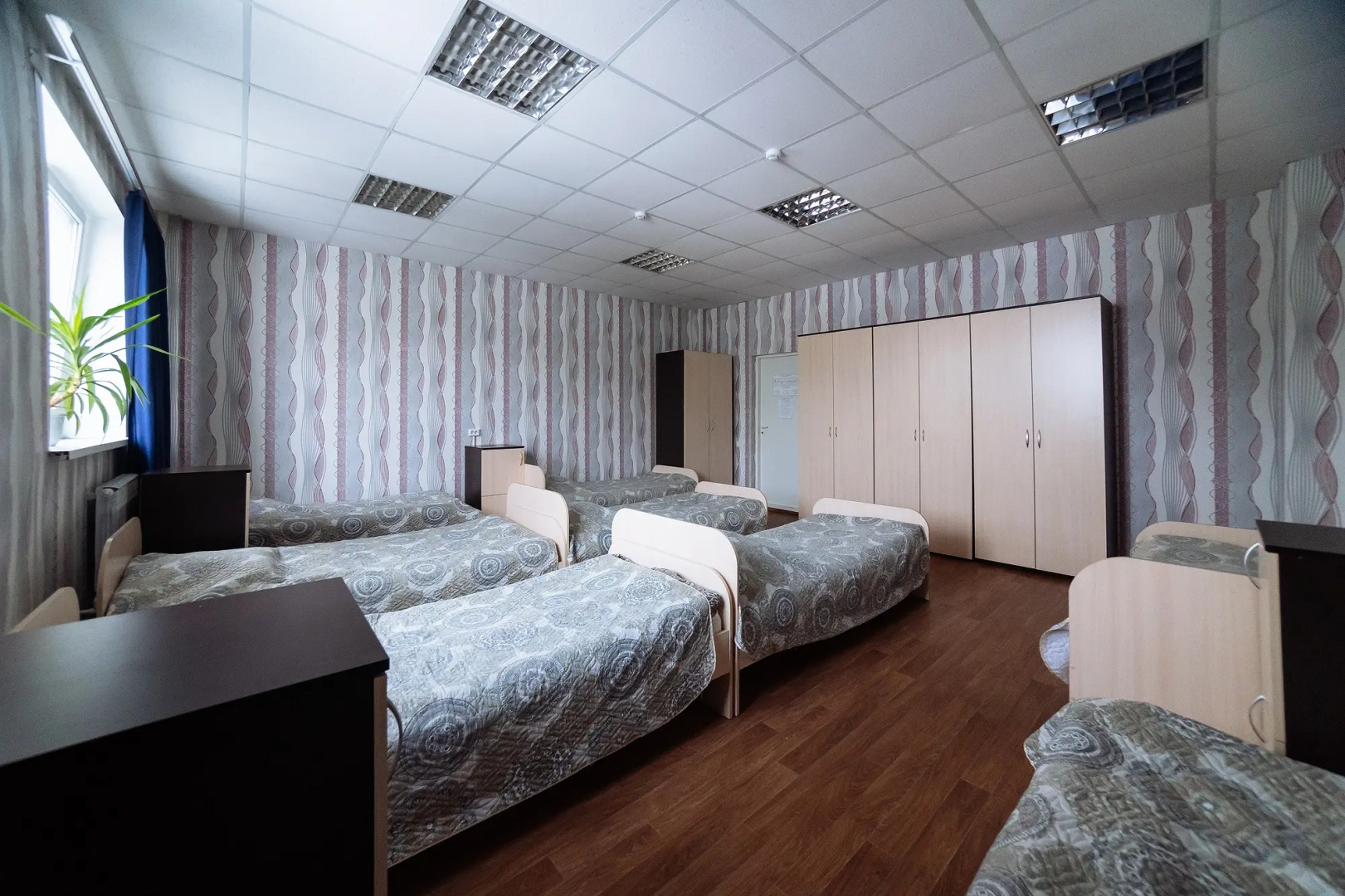 Хостел Комфорт