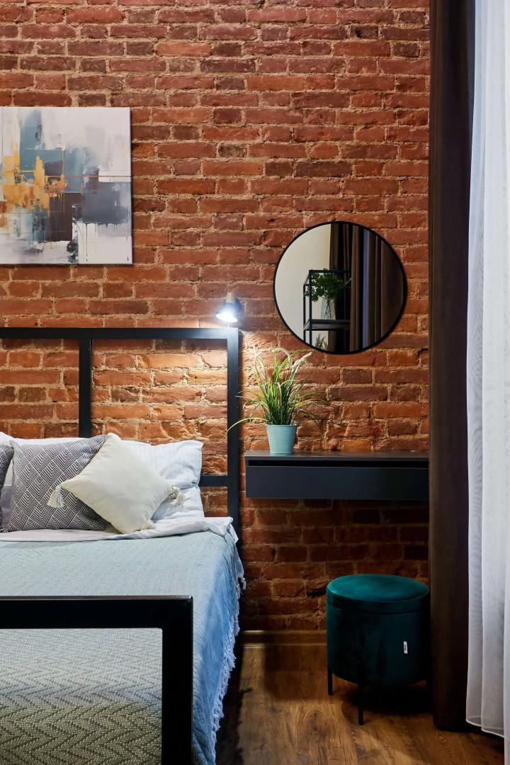 Квартира FlatStay Мойки 82