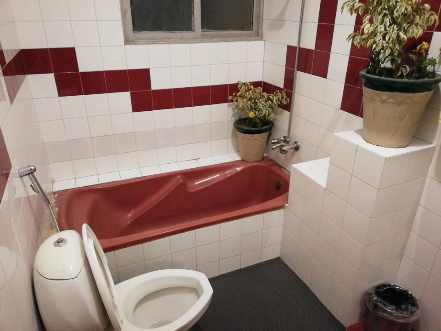 Отель Lions Lahore