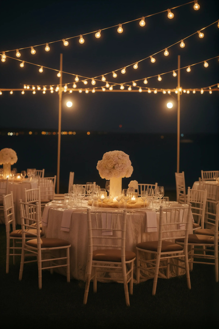 Merit Royal Gardens Hotel & Casino